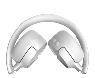 Fresh N Rebel Code Fuse Ice Grey - 1193983 - zdjęcie 4